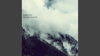 Microphilia (Original Mix)