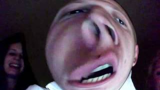 Capture 20090225 1