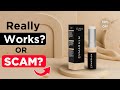CumaBalm Erase EyeBags Review – Real Results or Just Another Scam?