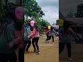 memperingati hari ibu.dusun cengklik seboto gladagsari boyolali. 2025 #boyolali #boyolalitersenyum