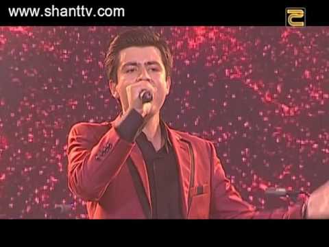 Արենա Live Arena Live Masis Hunanyan Գինի լից