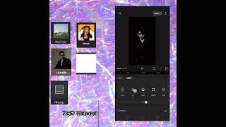 Editing tutorial video ( Jungkook) #bts #army #like #subscribe #jungkook