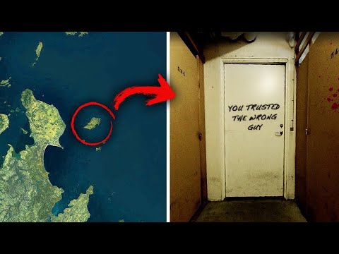 Video: Paano ko makikita ang iba't ibang taon sa Google Earth?