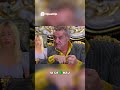 Becali sfânt  Trecutul ascuns dezvăluie ipocrizia!