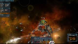 DarkOrbit - [Cubikon Kesimi]