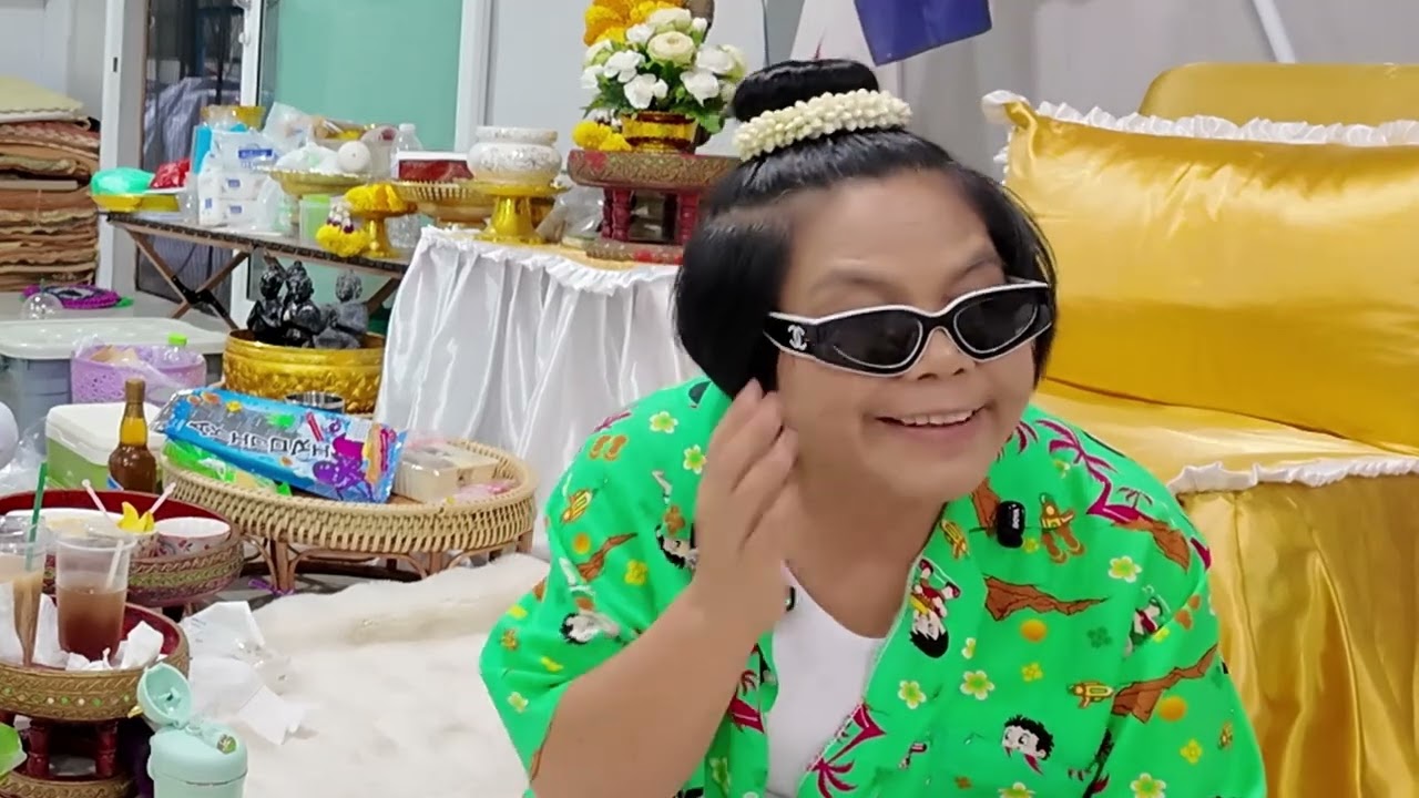 พี่ไข่ ๒๑๐