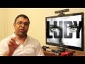 Lucy استعراض ومناقشة بالعربي Lucy استعراض ومناقشة بالعربي