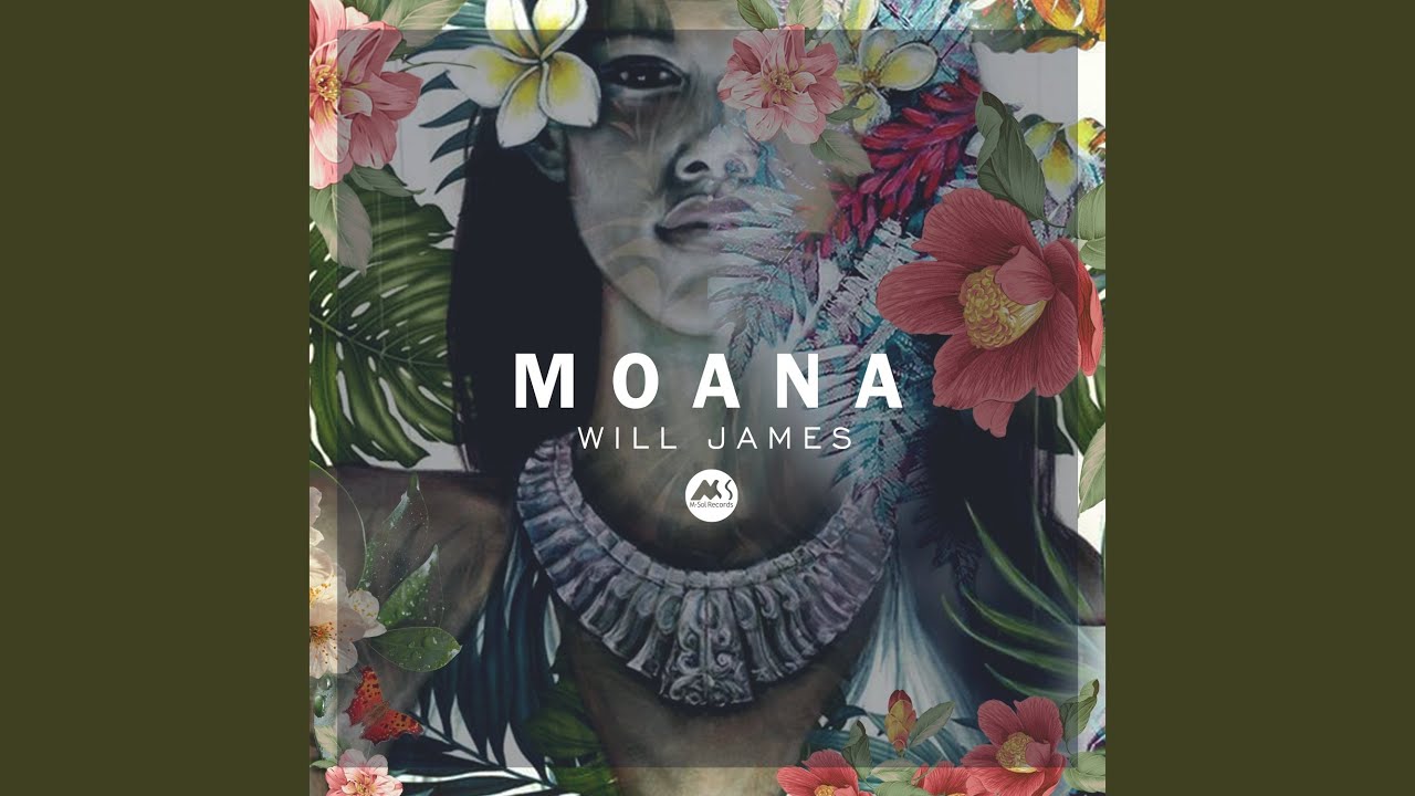 Watch Moana on YouTube Watch Moana on YouTube