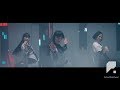 [Official Music Video] Perfume 「If you wanna」
