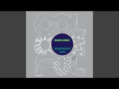 Mario Aureo — Inside The Dark (Re.You Remix)