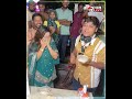ডাইনোসরও টিকলো না এই শহরে- আগারগাঁও কেক পট্টি বন্ধ #viralcake #cakepo #shorts