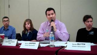Aaron Jasper.MP4