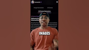 How to create faceless videos with Ai #aitools #website #ai #chatgpt