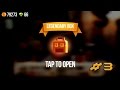 3 CATS Crash Arena Turbo Stars Gameplay Walkthrough 