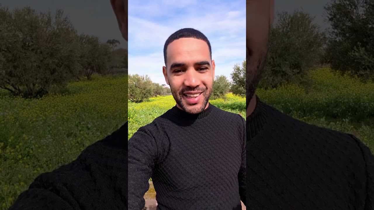 لهدا تفشل دائماً علاقاتك مع الناس ! 