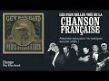 Miniature de la vidéo de la chanson Django