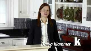 The Klammer Law Office, Ltd. - Divorce in Mentor Ohio