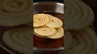 Chakli Pizza 🍕 #shorts #asmr #asmrsounds #asmrfood #pizza #chaklirecipe #nirmlanehrarecipes