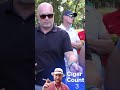 HOW TO GET FREE CIGARS AT A GOLF TOURNAMENT HOW TO GET FREE CIGARS AT A GOLF TOURNAMENT