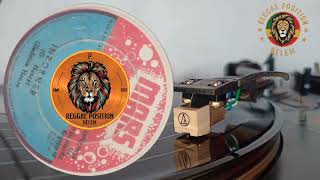 Gladstone Henry - Informer [Playlist Reggae 70] #RPB - YouTube