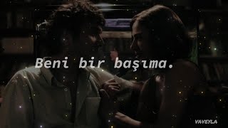 Cem Adrian - sancı  (Sözleri/Lyrics) Resimi