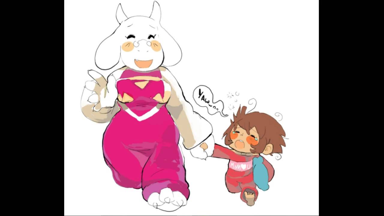 Fat toriel. Ториэль 18. Undertale Ториэль. Санс и Ториэль. Ториэль и Фриск