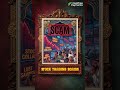 The Hall of Fraud | Cashfree Payments