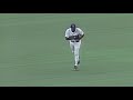 The Griffey 50 | Griffey Robs Griffey