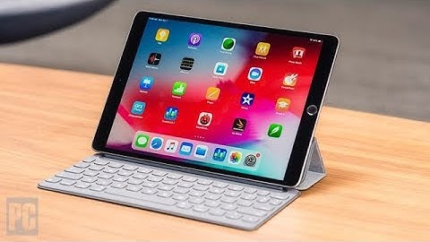 Create 3D models with Object Capture   WWDC21   Videos
