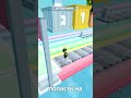 Название игры: Word Bridge #roblox #fun #game #review #роблокс #игра #обзор #english #английский