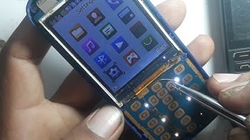 Q Mobile e4 call busy setting II All Q mobile call busy setting 2022