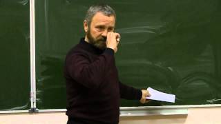 Сергей Данилов - Возрождение хозяйства НовоРоссии Сергей Данилов - Возрождение хозяйства НовоРоссии