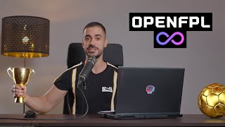 Open FPL  Developers are Joining Internet Computer