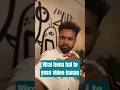 video banane ka sahi tarika #shortvideo #ytshorts #ytshortsindia