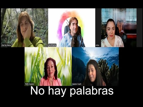 Extraordinario uso de las herramientas, por Jau R'Same #metodorsame #rsame #jau