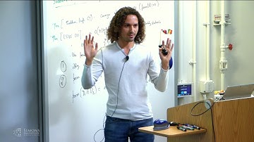 PIT Questions in Invariant Theory