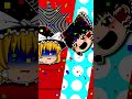 【ゆっくり茶番?※閲覧注意】メズマライザーに乗っ取られいむ #ゆっくり #ゆっくり茶番 #ゆっくりムービーメーカー4 #shorts #メズマライザー