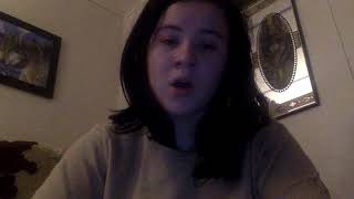 Amazing Gracerest In Peace Alan