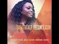 Dara Tucker - The Sun Season EPK/Album Preview