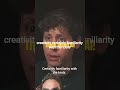 #ai #artificialintelligence #techshorts