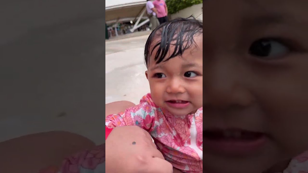 4-Day Staycation for May Babies | Monarch Parksuites, Manhattan, Azure Beach Club| May 27-31, 2025