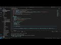 Master Angular @Component Decorator | Building Blocks of Angular Explained