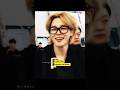 Jimin Sends Kmedia Into Frenzy Too Not Just Fans Jimin JiminxDior Kpop