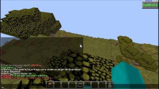 Plugin de pvp ativar e pvp desativar