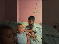@brothers_love