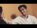 امر إخلاء Amr Ekhla2 أمر إخلاء Amr Ekhlaa 2019 Episode 26 امر إخلاء Amr Ekhla2 أمر إخلاء Amr Ekhlaa 2019 Episode 26