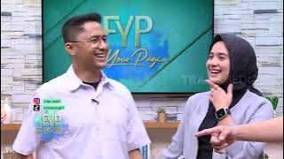 Kemesraan Hengky Kurniawan dan Sonya | FYP BEST MOMENT (04/10/23)