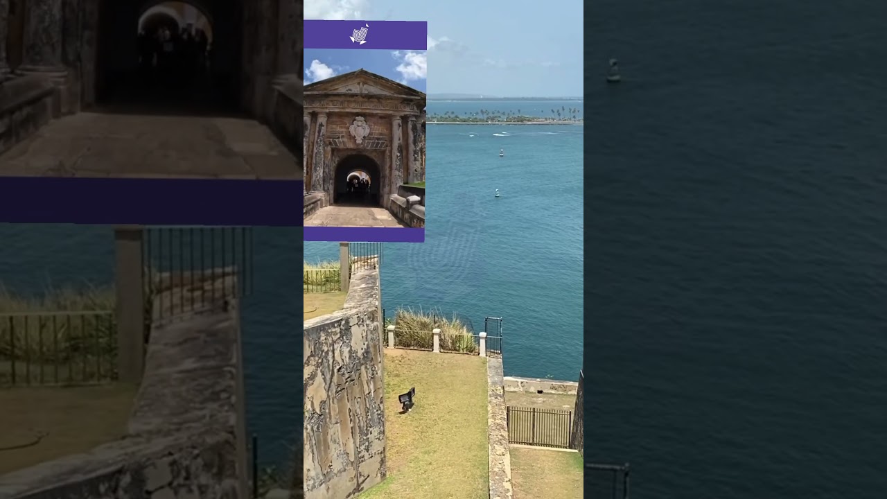 Citadel la te ka fè plis toujou