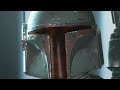 All of a sudden I want to play Boba Fett in Battlefront 2