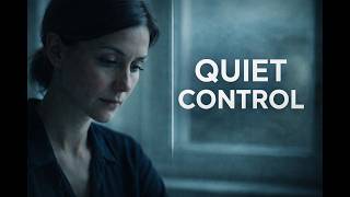 The Manipulation Loop: How People Quietly Gain Control Without You Noticing